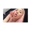 Olivia Fauvé Kenyon - @oliviafauvekenyon - TikTok