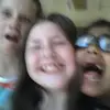 Olivia Hope Kenyon - @oliviakenyon56783 - TikTok