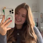 Olivia Kenyon - @livikenyon - Instagram