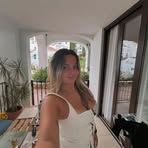 Olivia Kenyon - Facebook