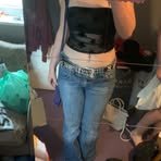 Olivia Kenyon - Facebook