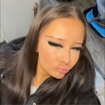Olivia Kenyon - Facebook
