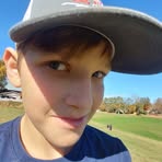 Olivia Kenyon - Facebook