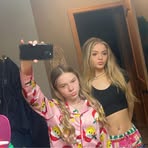 Olivia Kenyon - Facebook