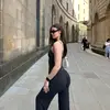 Olivia Kenyon - @livaimeekenyon - TikTok