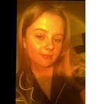 Olivia Kenyon - Facebook