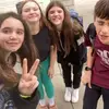 Olivia Kenyon - @olivia.kenyon7 - TikTok