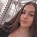 Olivia Kenyon - Facebook