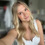 Olivia Kenyon - @oliviackenyon - Instagram