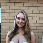 Olivia Kenyon - Facebook