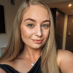 Olivia Kenyon - @livkenyon_ - Instagram