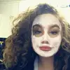 Olivia Kenyon - @oliviakenyonxo - TikTok