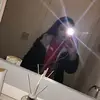 Olivia Kenyon - @livkenyon03 - TikTok