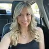 Olivia Kenyon - @oliviakenyon0 - TikTok