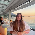 Olivia Kenyon - Facebook
