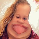 olivia kenyon - @kenyonolivia495 - Instagram