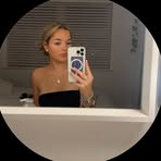 Olivia Kenyon - Facebook