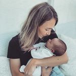 Olivia - @olivia_kenyon_ - Instagram