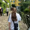 Olivia - @oliviakenyon03 - TikTok