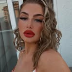 Oliviaa Kenyon - Facebook