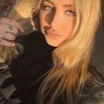 Oliviaa Kenyon - @oliviakenyonxx - Instagram