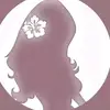 oliviakenyon - @oliviakenyon - TikTok