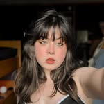 liv✿ - @_oliviakeys - Instagram