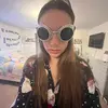 Liv - @oliviakeys10 - TikTok