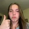 liv - @oliviakeyss - TikTok