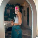 𝐎𝐥𝐢𝐯𝐢𝐚🪶 - @olivia.keys4l - Instagram