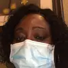 Olivia Keys148 - @oliviakeys148 - TikTok