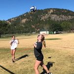 Olivia Keys - @2025oliviavolleyball - Instagram