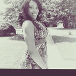 Olivia Keys - @sxxyphillyfan - Instagram
