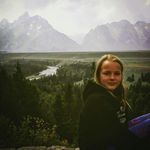 Olivia Keys - @keys758 - Instagram