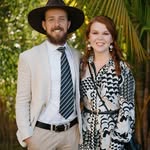 Olivia Keys - @thegingergirl92 - Instagram
