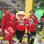Olivia Keys - @bethbrennan2020gmail.com_ - Instagram