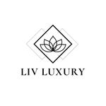 Olivia Keys - @livluxury._ - Instagram
