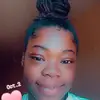 Olivia Keys - @purple_butterfly3093 - TikTok