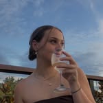 Olivia Keys - @_olivia_keys_ - Instagram