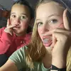 Olivia Keys - @olivia.keys76 - TikTok
