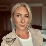Olivia Keys - @_oliviakeys_ - Instagram