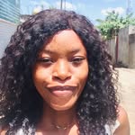 Olivia Key's - @olivia.dejesus.921 - Instagram