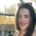Olivia Keys - @oliviakeysxox - Instagram