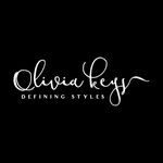 Olivia Keys - @oliviakeysofficial - Instagram