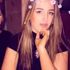 Olivia Keys - @oliviakeys04 - TikTok