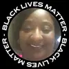 Olivia Keys - @olivia.keys0 - TikTok