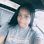 Olivia Keys - @olivia.keys.14855 - Instagram