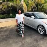 Olivia Keys Agbobli - @oliviakeys_agb - Instagram