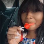 @olivia_keys_s - Instagram