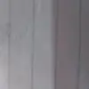 Olivia Keys - @oliviakeys1 - TikTok